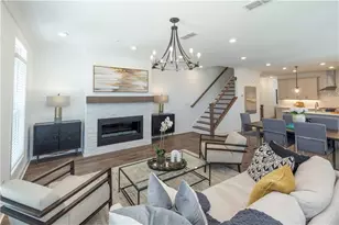 508 Whatton Rd, Johns Creek, GA 30022 - Photo 15
