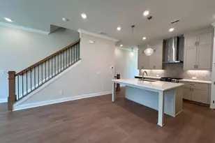 508 Whatton Rd, Johns Creek, GA 30022 - Photo 15