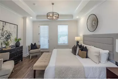 508 Whatton Road #4, Johns Creek, GA 30022 - Photo 15