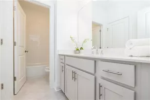 508 Whatton Rd, Johns Creek, GA 30022 - Photo 29