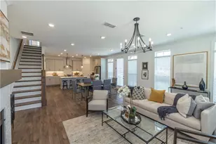 508 Whatton Rd, Johns Creek, GA 30022 - Photo 19