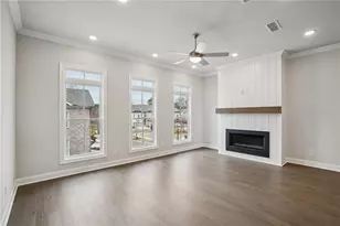 508 Whatton Rd, Johns Creek, GA 30022 - Photo 13