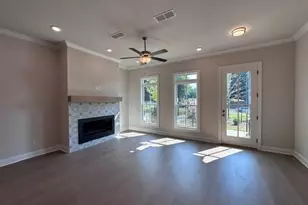508 Whatton Rd, Johns Creek, GA 30022 - Photo 7
