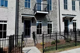 508 Whatton Rd, Johns Creek, GA 30022 - Photo 3