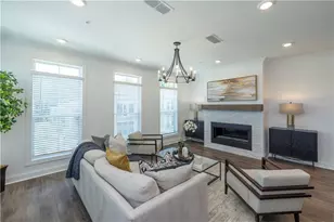 508 Whatton Rd, Johns Creek, GA 30022 - Photo 17