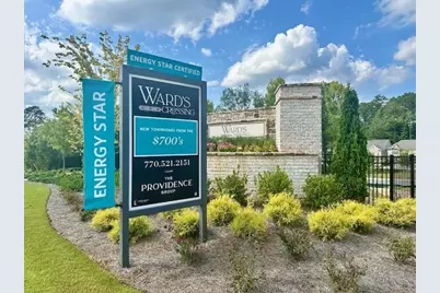 508 Whatton Road #4, Johns Creek, GA 30022 - Photo 3