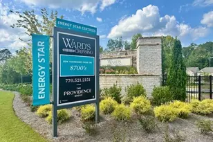 508 Whatton Rd, Johns Creek, GA 30022 - Photo 3