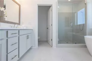 508 Whatton Rd, Johns Creek, GA 30022 - Photo 27