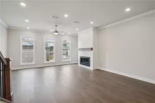 508 Whatton Rd, Johns Creek, GA 30022 - Photo 11