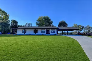 924 Fred Kilcrease Rd, Winder, GA 30680 - Photo 1