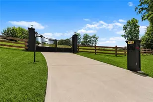 924 Fred Kilcrease Rd, Winder, GA 30680 - Photo 3