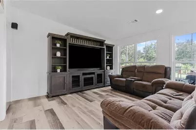 924 Fred Kilcrease Road, Winder, GA 30680 - Photo 33