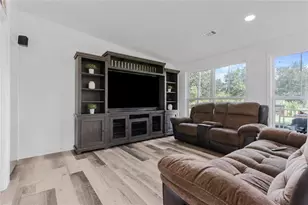 924 Fred Kilcrease Rd, Winder, GA 30680 - Photo 33