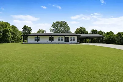 924 Fred Kilcrease Road, Winder, GA 30680 - Photo 5