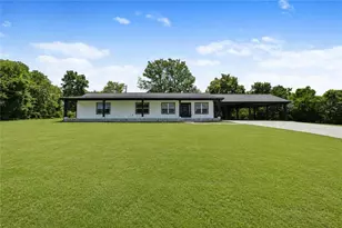 924 Fred Kilcrease Rd, Winder, GA 30680 - Photo 5