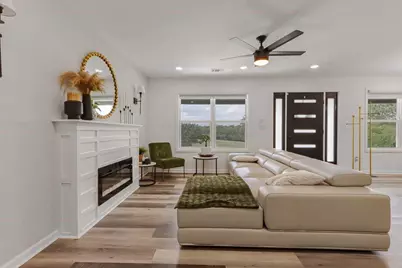 924 Fred Kilcrease Road, Winder, GA 30680 - Photo 15