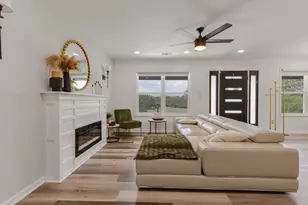 924 Fred Kilcrease Rd, Winder, GA 30680 - Photo 15