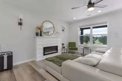 924 Fred Kilcrease Road, Winder, GA 30680 - Photo 13