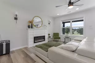924 Fred Kilcrease Rd, Winder, GA 30680 - Photo 13
