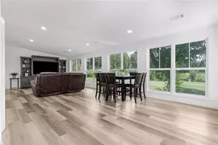 924 Fred Kilcrease Rd, Winder, GA 30680 - Photo 23