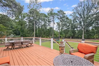 125 Lady Helen Court, Fayetteville, GA 30214 - Photo 27