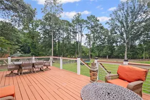 125 Lady Helen Ct, Fayetteville, GA 30214 - Photo 27