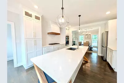 125 Lady Helen Court, Fayetteville, GA 30214 - Photo 5