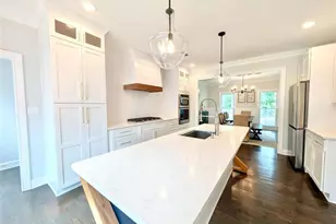 125 Lady Helen Ct, Fayetteville, GA 30214 - Photo 5