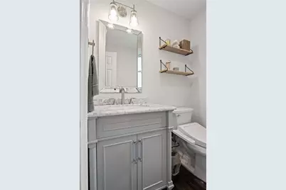125 Lady Helen Court, Fayetteville, GA 30214 - Photo 19