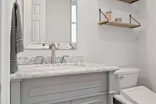 125 Lady Helen Ct, Fayetteville, GA 30214 - Photo 19