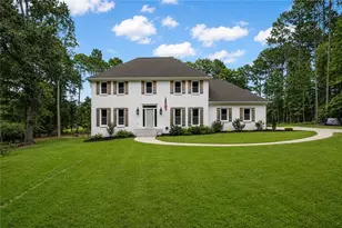125 Lady Helen Ct, Fayetteville, GA 30214 - Photo 1