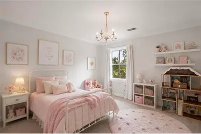 125 Lady Helen Court, Fayetteville, GA 30214 - Photo 23
