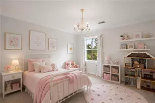 125 Lady Helen Ct, Fayetteville, GA 30214 - Photo 23