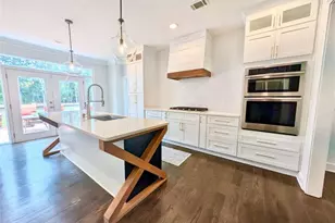 125 Lady Helen Ct, Fayetteville, GA 30214 - Photo 3