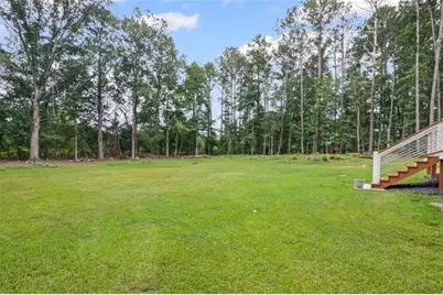 125 Lady Helen Court, Fayetteville, GA 30214 - Photo 25
