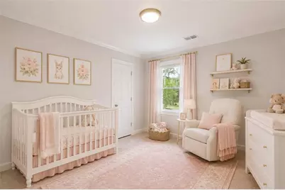 125 Lady Helen Court, Fayetteville, GA 30214 - Photo 21