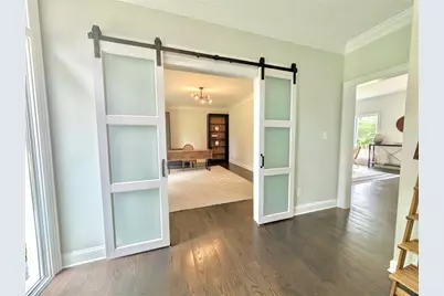 125 Lady Helen Court, Fayetteville, GA 30214 - Photo 17
