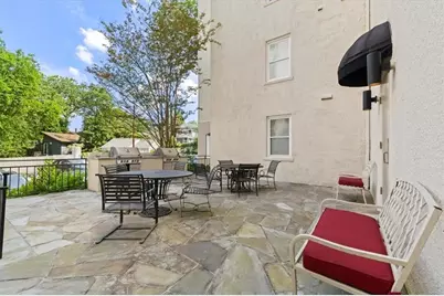 1230 Piedmont Avenue NE #401, Atlanta, GA 30309 - Photo 29