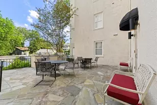 1230 Piedmont Ave NE, Atlanta, GA 30309 - Photo 29