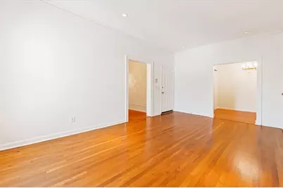 1230 Piedmont Avenue NE #401, Atlanta, GA 30309 - Photo 11