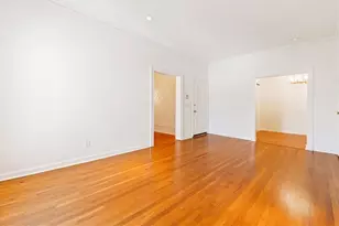 1230 Piedmont Ave NE, Atlanta, GA 30309 - Photo 11