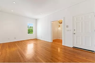 1230 Piedmont Avenue NE #401, Atlanta, GA 30309 - Photo 7