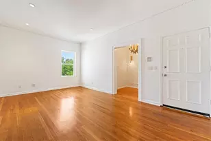 1230 Piedmont Ave NE, Atlanta, GA 30309 - Photo 7