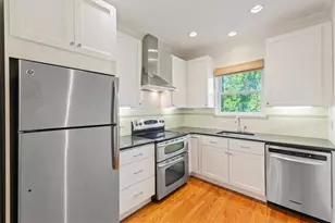 1230 Piedmont Ave NE, Atlanta, GA 30309 - Photo 13