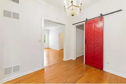1230 Piedmont Avenue NE #401, Atlanta, GA 30309 - Photo 19