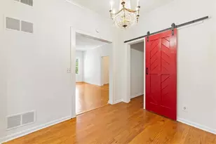 1230 Piedmont Ave NE, Atlanta, GA 30309 - Photo 19