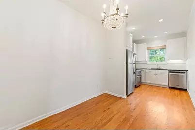 1230 Piedmont Avenue NE #401, Atlanta, GA 30309 - Photo 17