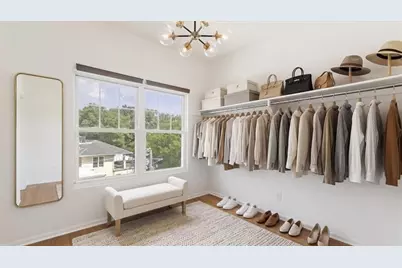 1230 Piedmont Avenue NE #401, Atlanta, GA 30309 - Photo 27