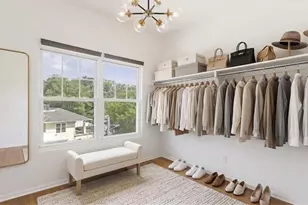 1230 Piedmont Ave NE, Atlanta, GA 30309 - Photo 27