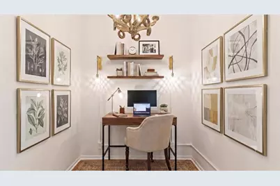 1230 Piedmont Avenue NE #401, Atlanta, GA 30309 - Photo 9